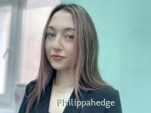 Philippahedge