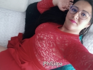 Phillipa