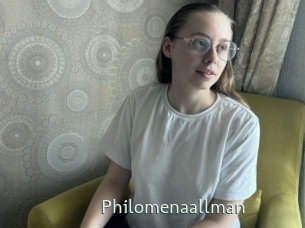 Philomenaallman