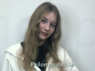 Philomenabrucker