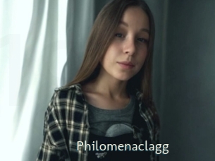 Philomenaclagg