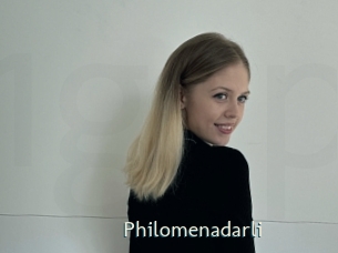 Philomenadarli