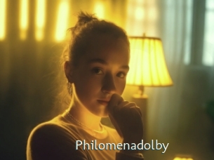 Philomenadolby