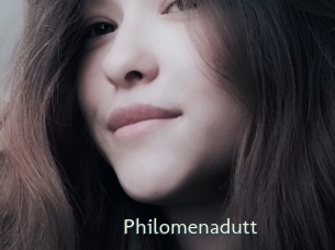 Philomenadutt