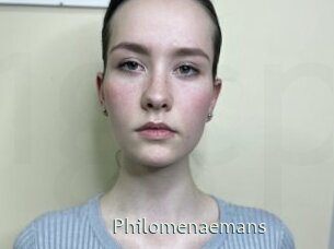 Philomenaemans