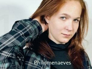 Philomenaeves