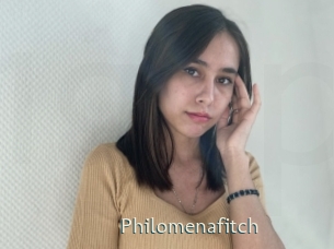Philomenafitch