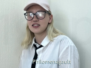 Philomenagault