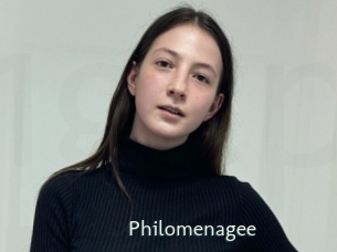 Philomenagee