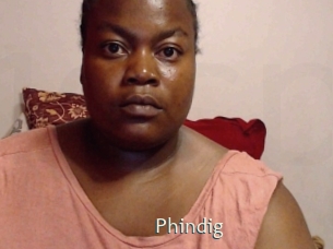 Phindig