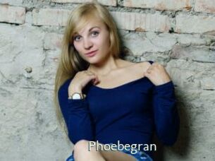 Phoebegran