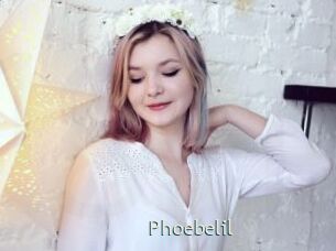 Phoebelil