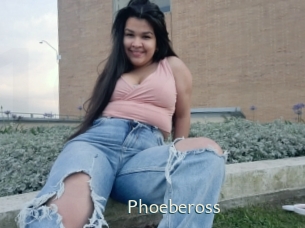 Phoebeross