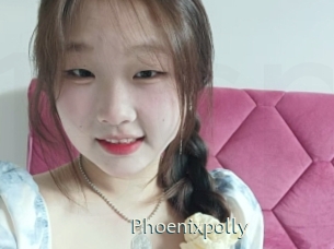 Phoenixpolly