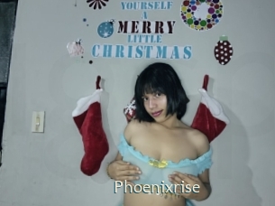 Phoenixrise