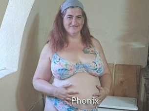 Phonix