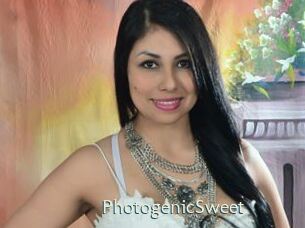 PhotogenicSweet
