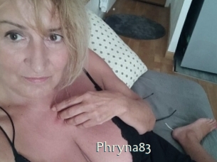Phryna83