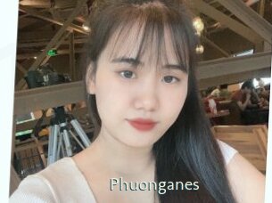Phuonganes