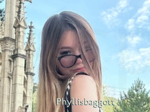 Phyllisbaggott