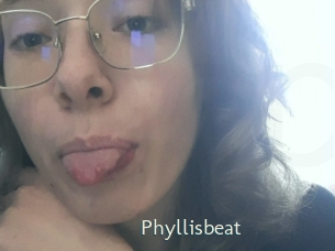 Phyllisbeat