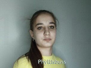 Phyllisbuss