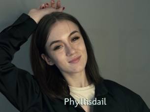 Phyllisdail