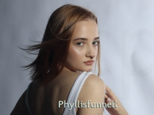 phyllisfunnell 1 grosse chatte poilue