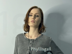 Phyllisgail