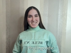Phyllisgoodie