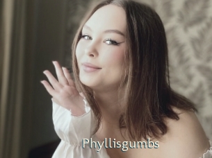 Phyllisgumbs