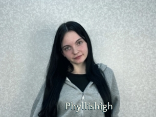 Phyllishigh