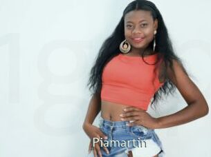 Piamartin