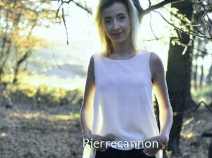 Pierrecannon