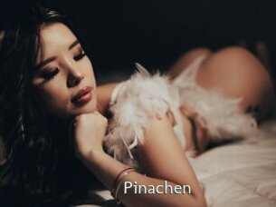 Pinachen