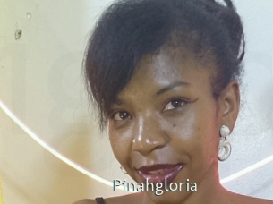 pinahgloria 1 grosse chatte poilue
