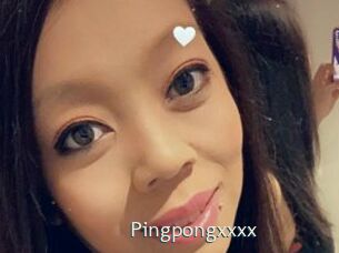 Pingpongxxxx