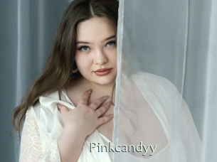 Pinkcandyy