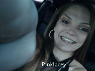 Pinklacey