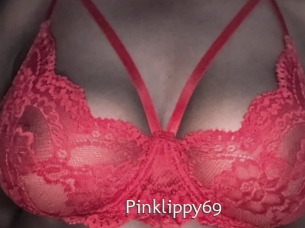 Pinklippy69