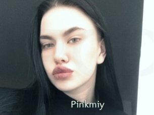 Pinkmiy