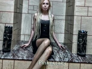 Pinkncrazy