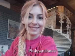 Pinkpantherrr