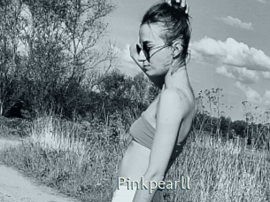 Pinkpearll