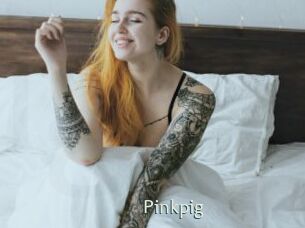 Pinkpig