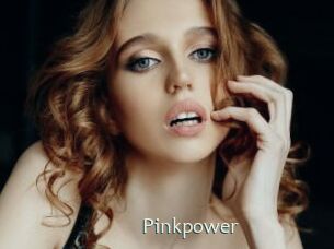 Pinkpower