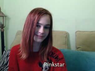pinkstar 1 grosse chatte poilue