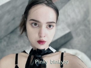 Pinky_binky19