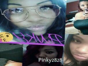 Pinky2828
