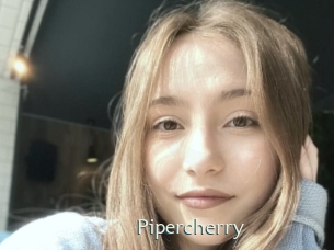 Pipercherry